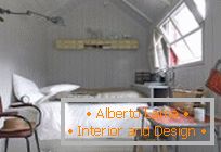 40 idee di design per una piccola camera da letto