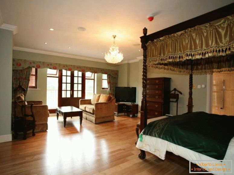 big-camere-design-decorazione-master-camera da letto-decorazione-idee-how-to-decorare-un-grande-camera da letto-1024x768