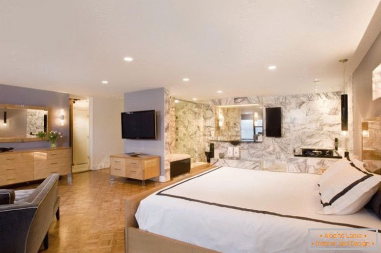bella camera da letto-interior-deluxe-idea-master-camera da letto con bagno-interno-camera da letto
