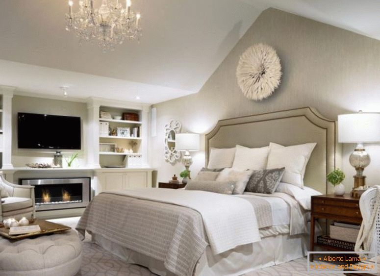 idee master-camera da letto-decorazione-con-un--splendida-view-of-belle-camera da letto-idee-interior-design-to-add-beauty-to-your-home-19