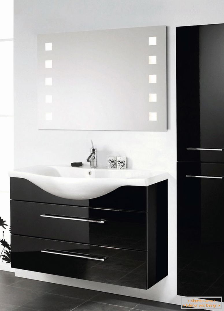 Black-white-bathroom-ideas-design-11