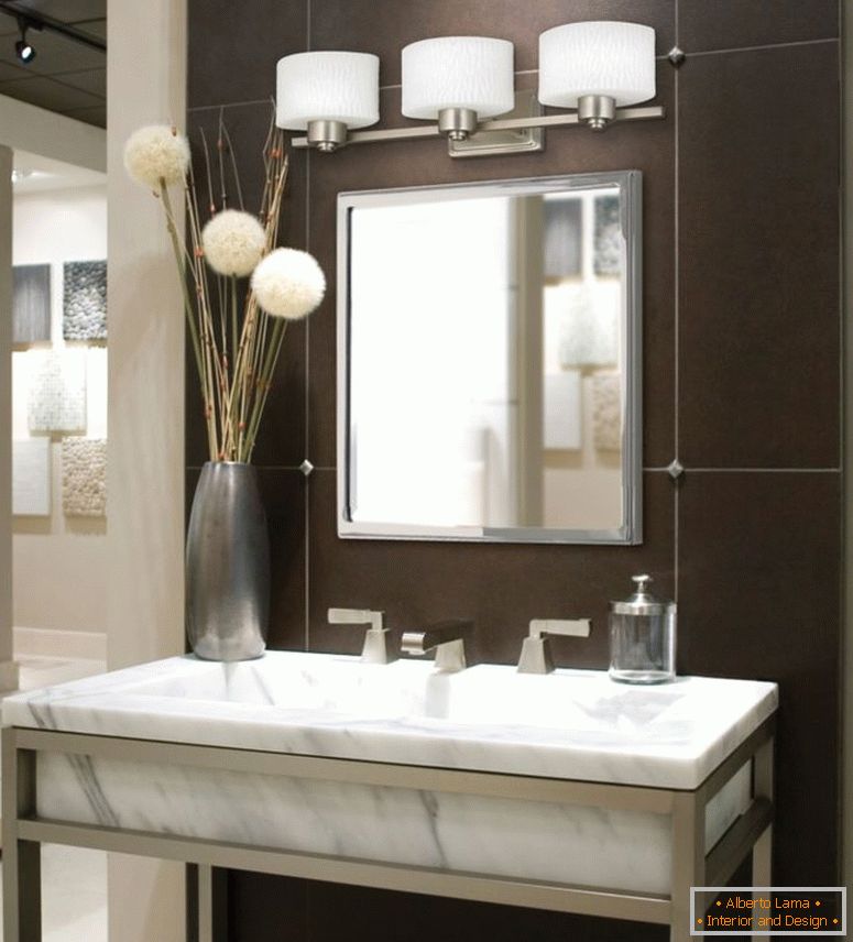 bagno-vanity-specchi-con-luci