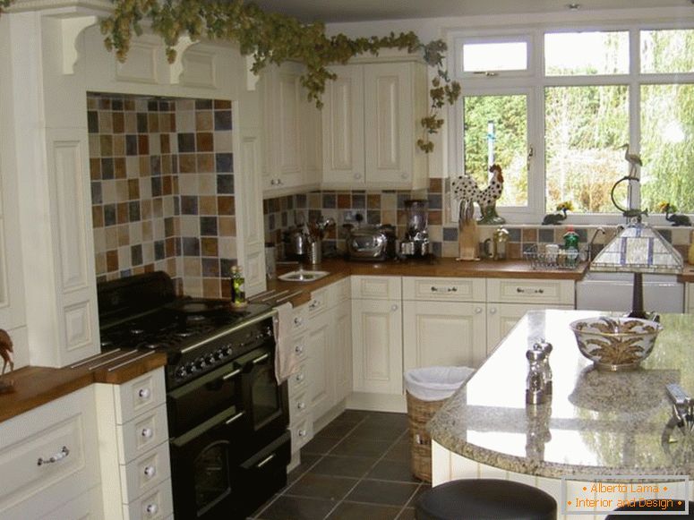 0000latest-cucina in stile country-ideas-at-In stile country-kitchens