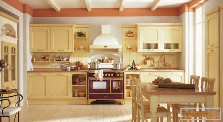 graziosa-legno-cucina-decor-legno-neutral-tone-english-country-cucina-armadi-acero-neutral-legno-cucina-cabinet-legno-neutral-tone-dispensa-cucina-design-cucina-dispensa-wooden- armadio-idee-SMA
