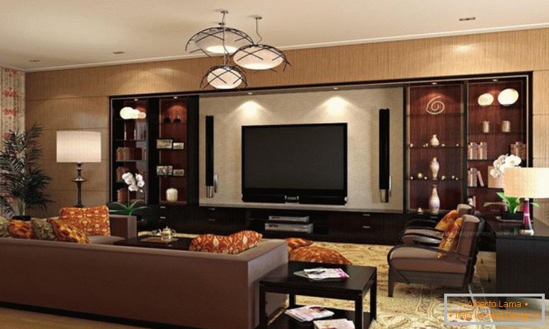 interior-design-styles-the-home-sitter-In stile country-interior-design