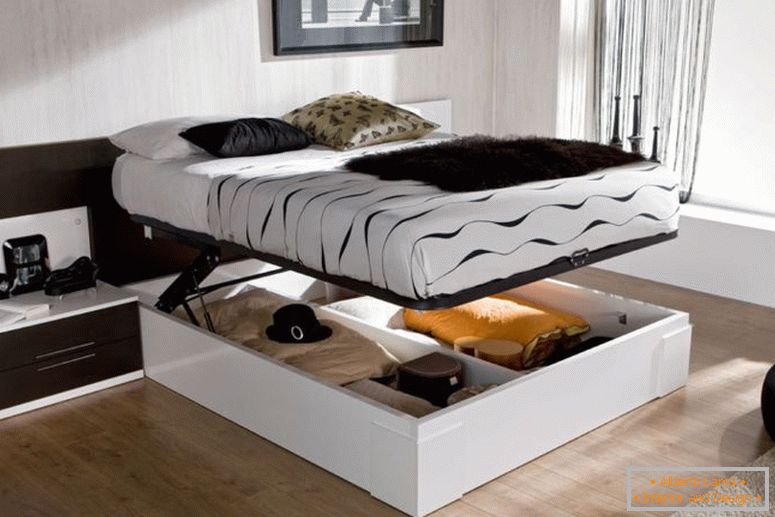 disporre i mobili-in-small-camera da letto-2