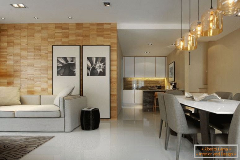 interior-design-the-vale-appartamento-by-blu-acqua-studio-01