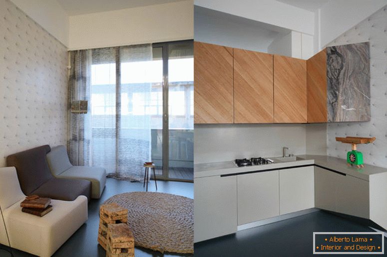 Interior design-piccolo-appartamento-in-Torino-di-studio-oud-01