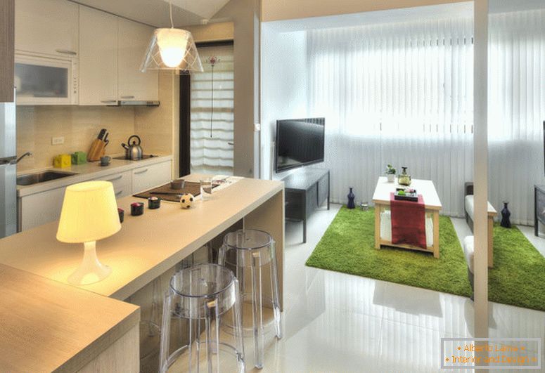design-interior-studio apartments-32-sq-mb