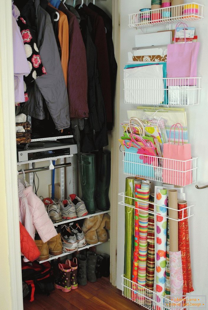 piccolo-closet-organizzazione