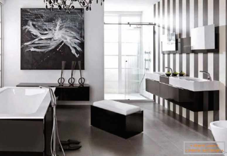 modern-bagno-interior-design-black-and-white-sophisticated-look