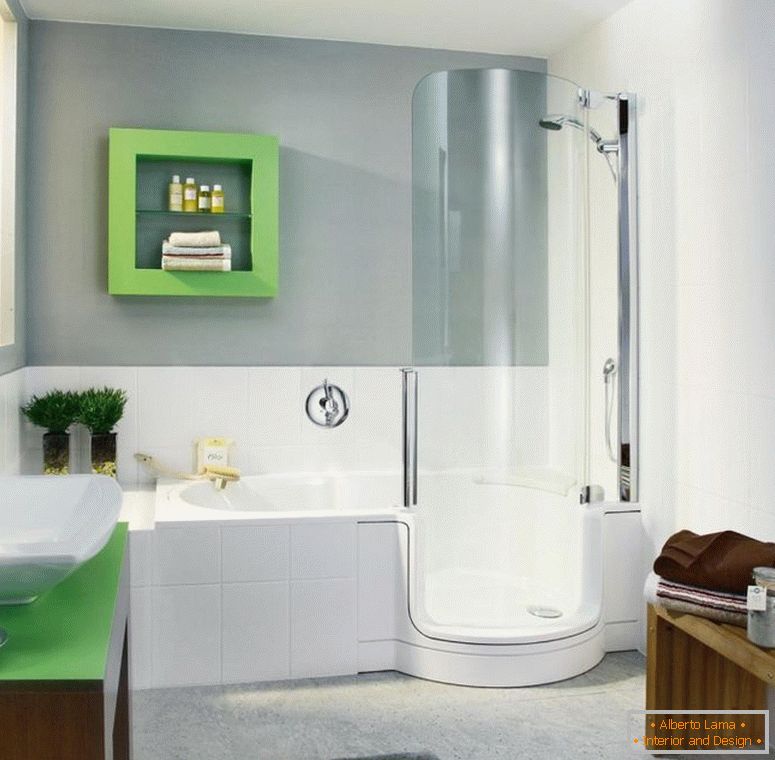 refreshing-bagno-interior-design-of-elegant-bathroom-with-shower-bathtub-combo-in-futuristic-shape-wonderful-shower-tub-combo-inspiration-for-nifty-bathroom-in-contemporary-house-design