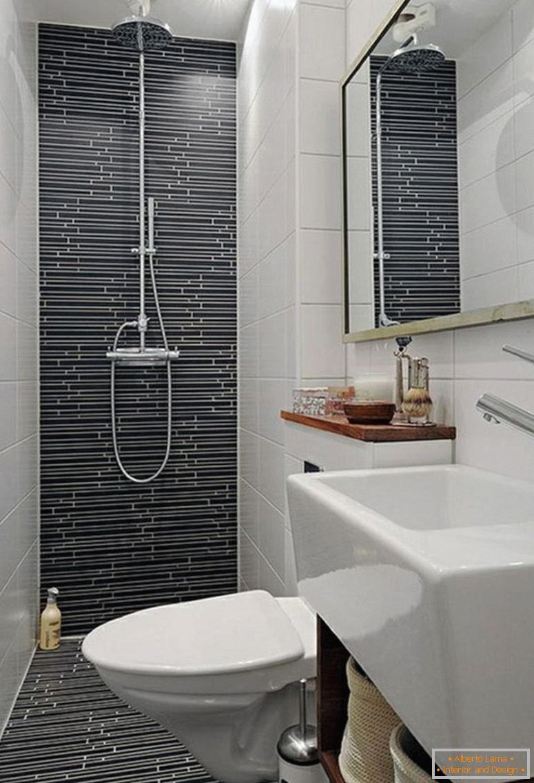 bagno-piastrelle stimolante-interior-design-bagno-con-