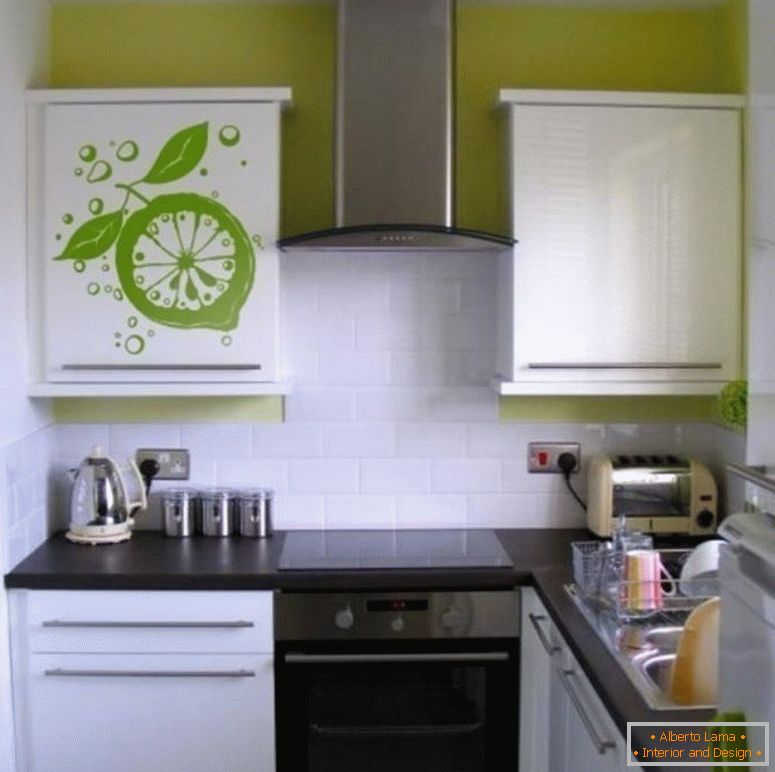 photo-50-design-piccole dimensioni-cucina