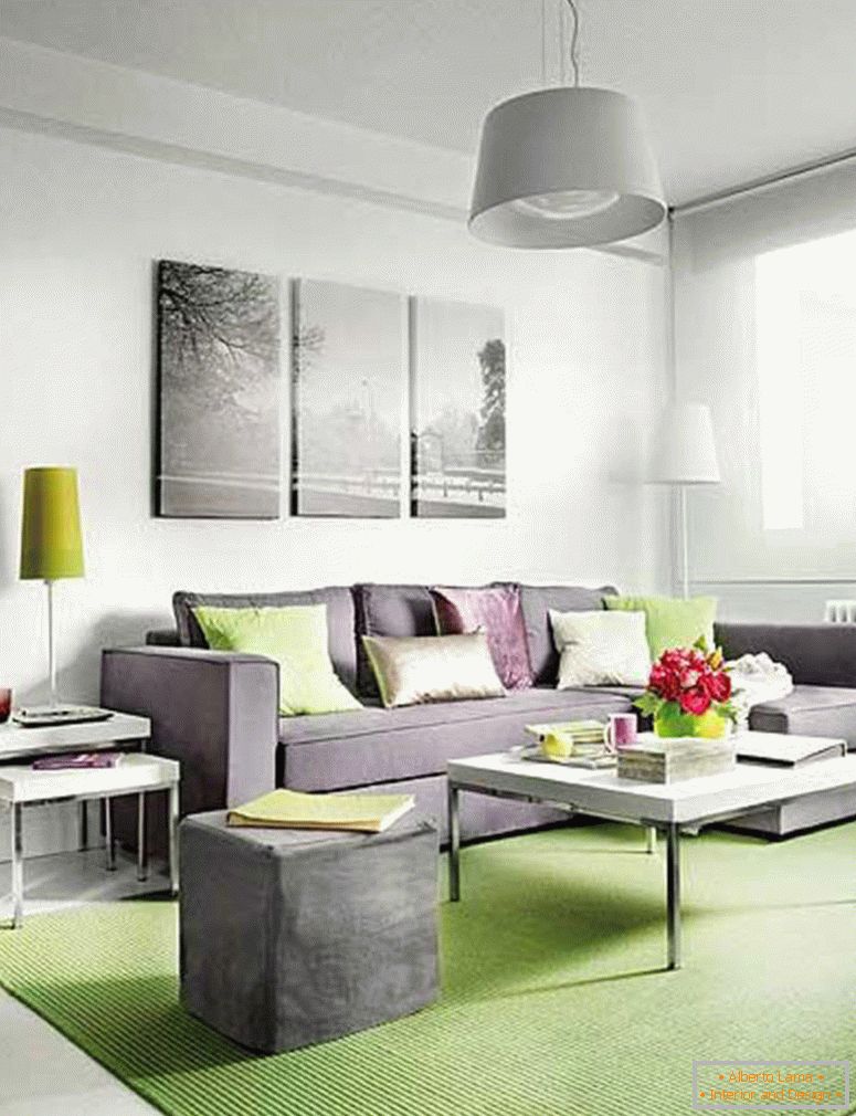 migliorare-interior-design-for-piccole-appartamenti-soggiorno-per-appartamento-design-interior-con-interior-design-for-piccole-appartamenti-living-room-appartamento-design-facile