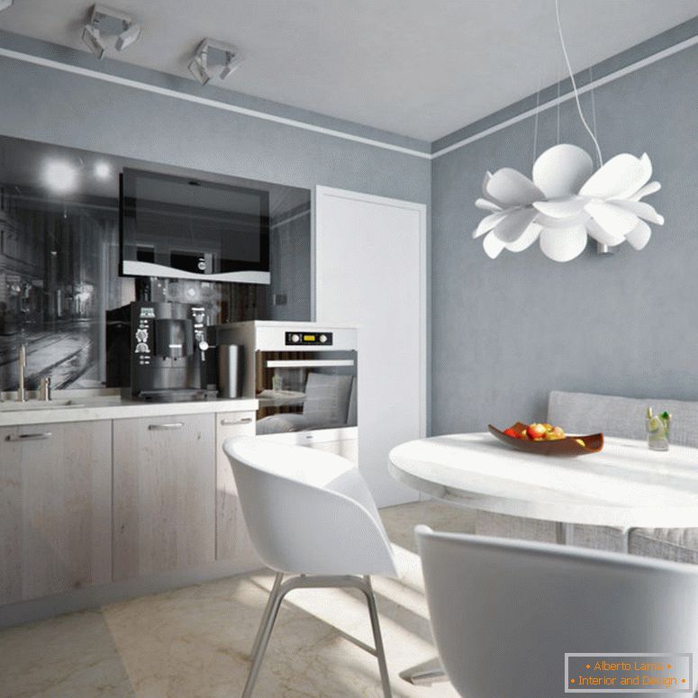 Design-studio-appartamento-40-SQ-m-by-Aia-Lisova-desizhn-z