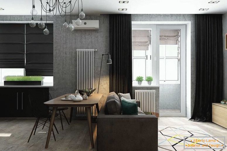 Design-piccolo-appartamento-40-piazza-2