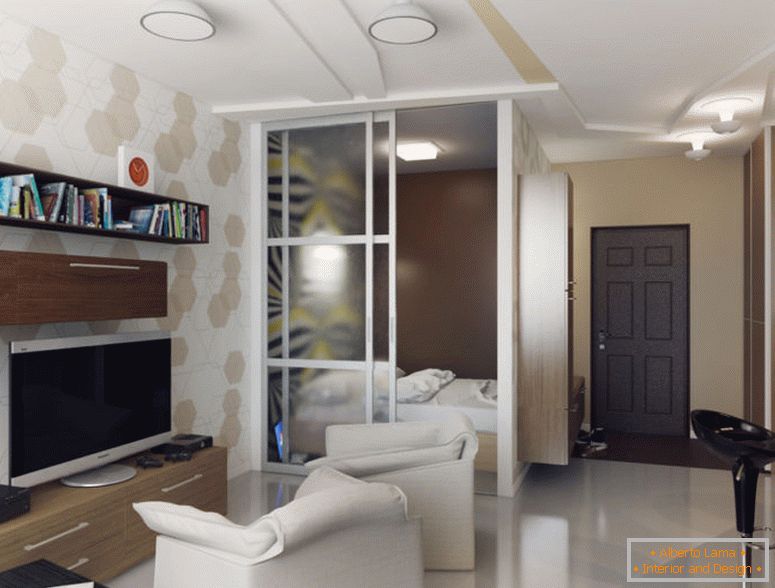 moda-interior-appartamento-studio-40-piazza-M11