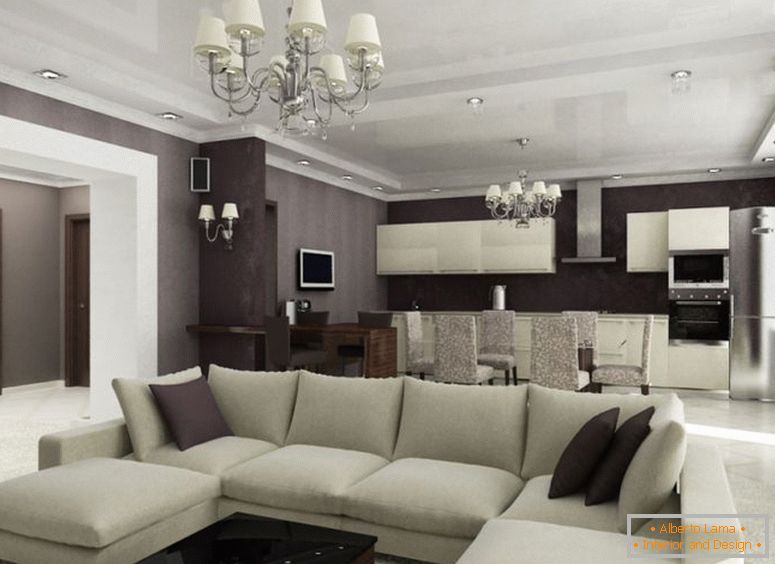 Design-appartamenti-70-SQ-m-5-1024h768