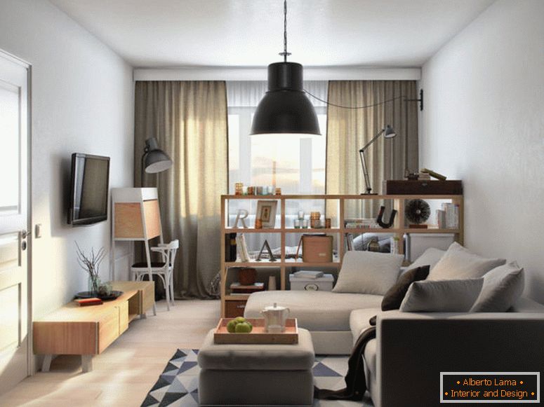 Design-studio-appartamenti-13