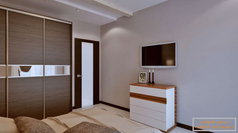 progettazione-panel, due camere da letto-appartamento-70-piazza-M10