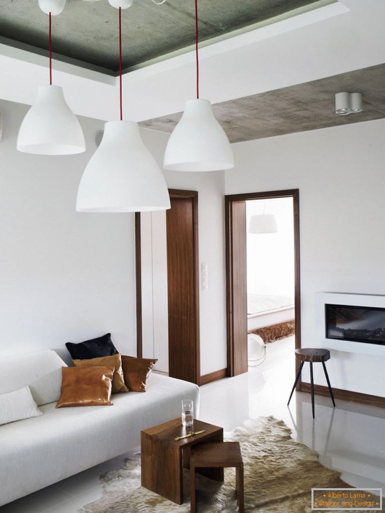 Design-piccolo-appartamento-in-pannelli-house instahome-ru-3