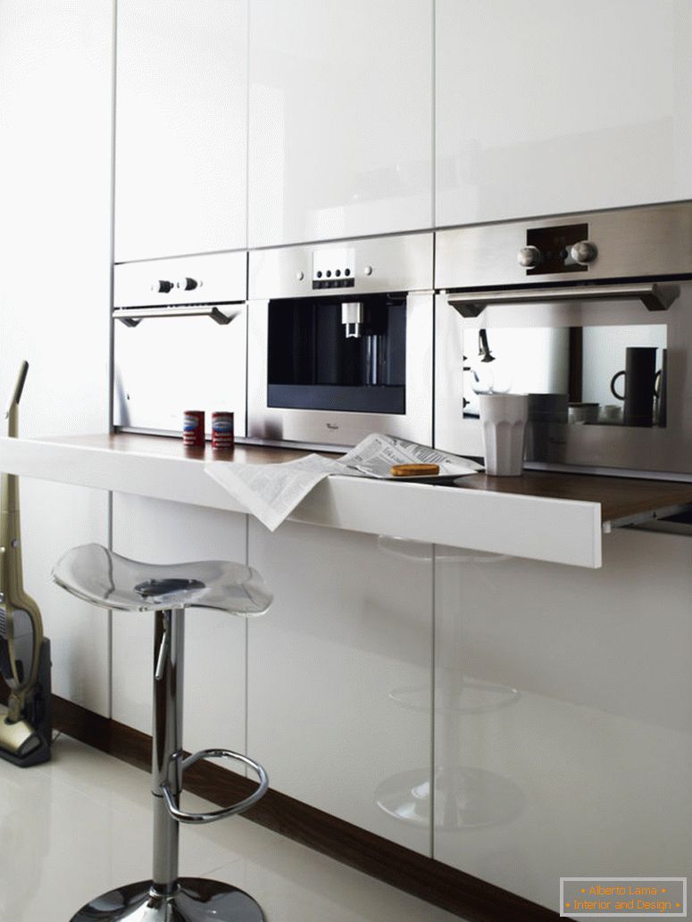 Design-piccolo-appartamento-in-pannelli-house instahome-ru-5
