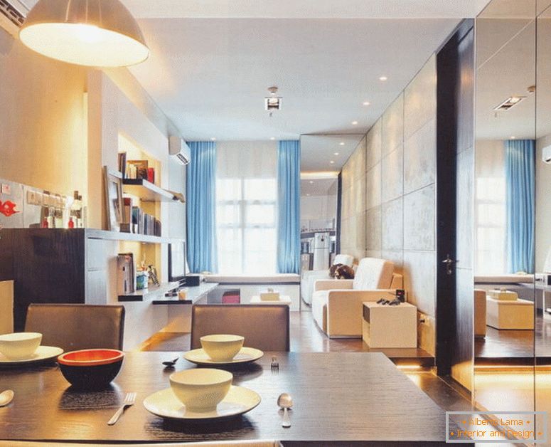 divertente-piccolo-appartamento-design-japan-as-piccolo-appartamento-terrazza-design-ideas