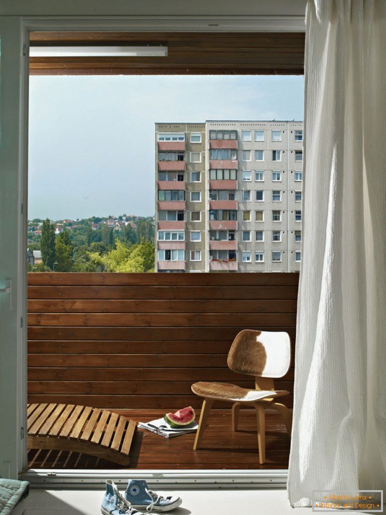 Design-piccolo-appartamento-in-pannelli-house instahome-ru-2