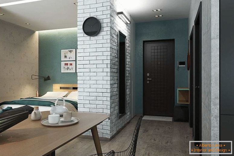 Design-piccolo-appartamento-40-SQ-8