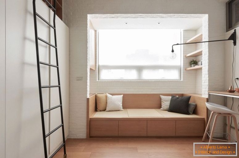design-piccolo-appartamento-area-22-mq