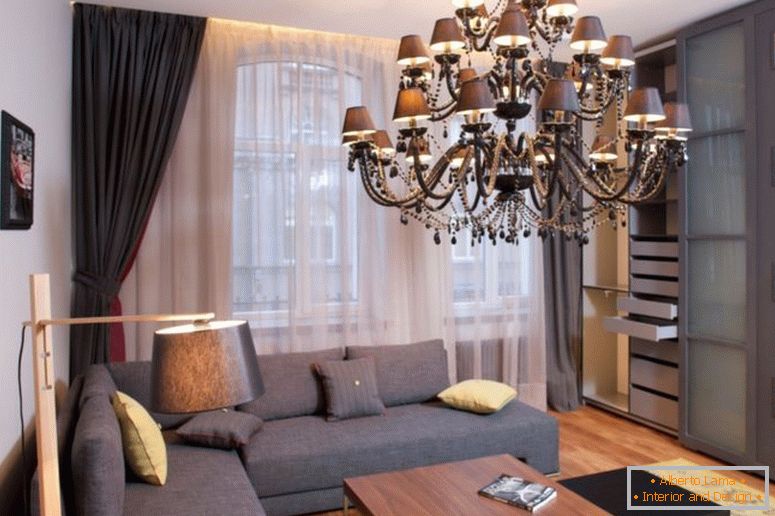home-decor-appartamenti-trendy-studio-appartamento-decor-piccolo-appartamento-design-idee-arredo-per-piccole-appartamenti-1179x786