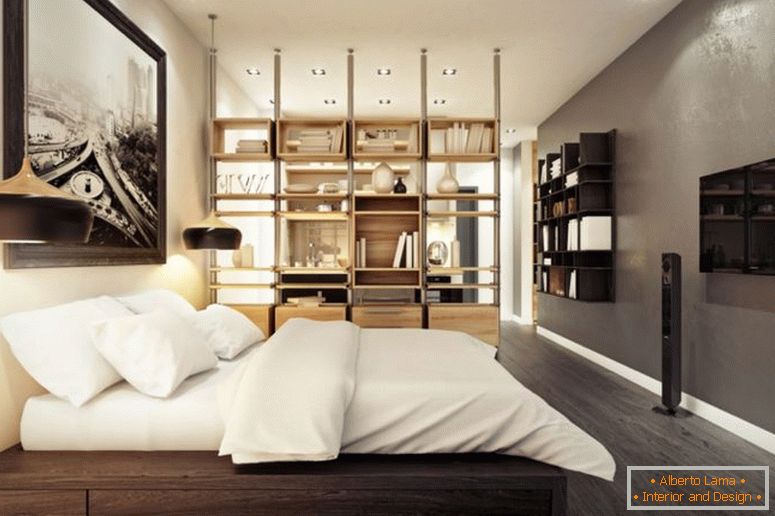 bel design-piccolo-appartamento-studio-16