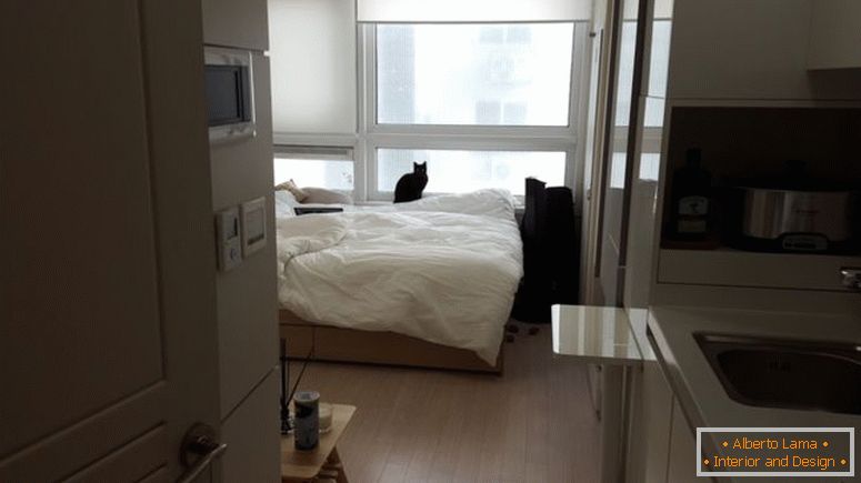 progettare piccolo-appartamento-to-Seoul-15-m-q-1