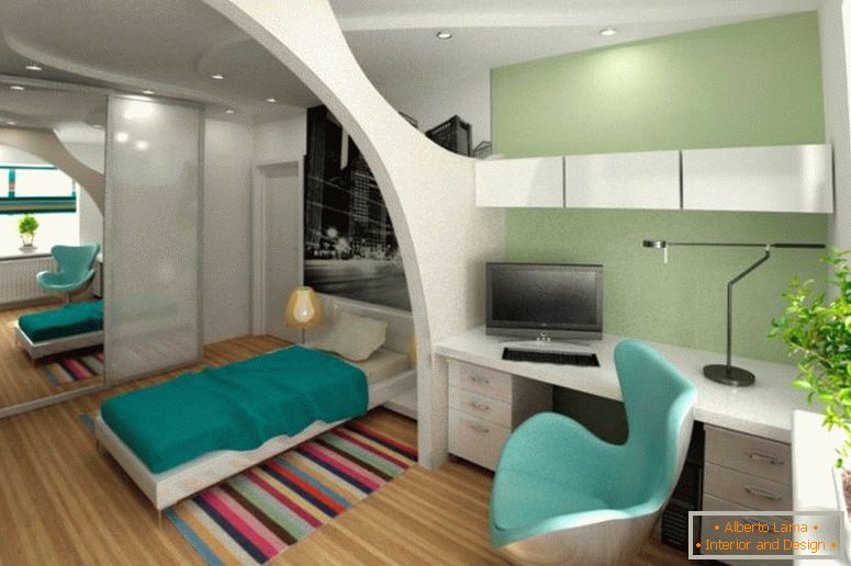 design-studio-appartamento-30-mq