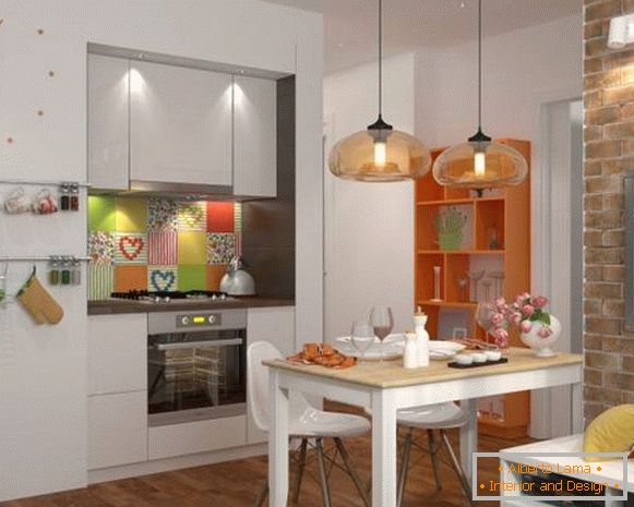 Design-appartamenti-42-SQ-m-cucina