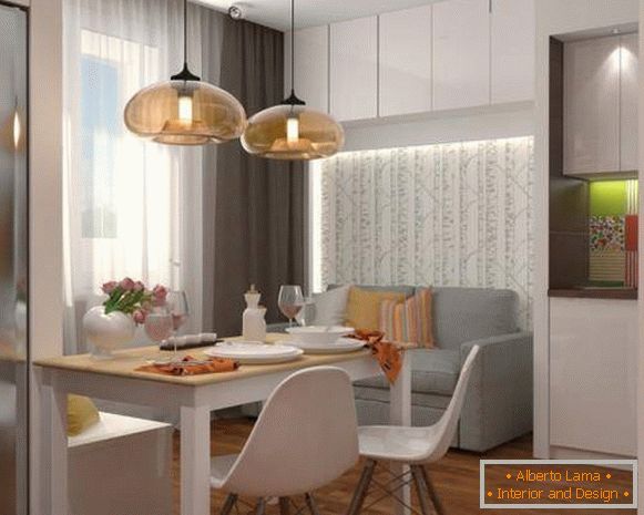 design appartamento-42-mq-salotto