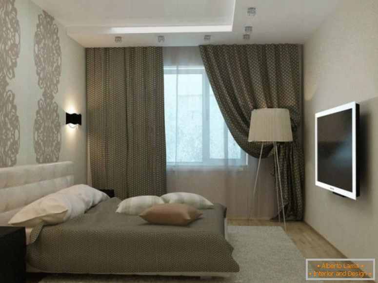 wallpaper-per-camera da letto-picture-in-interior-per-small-room-1-1024h768