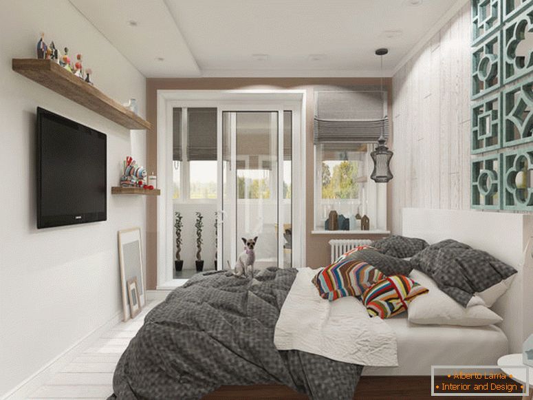 compact-interni-appartamenti-a-scandinavo stile14