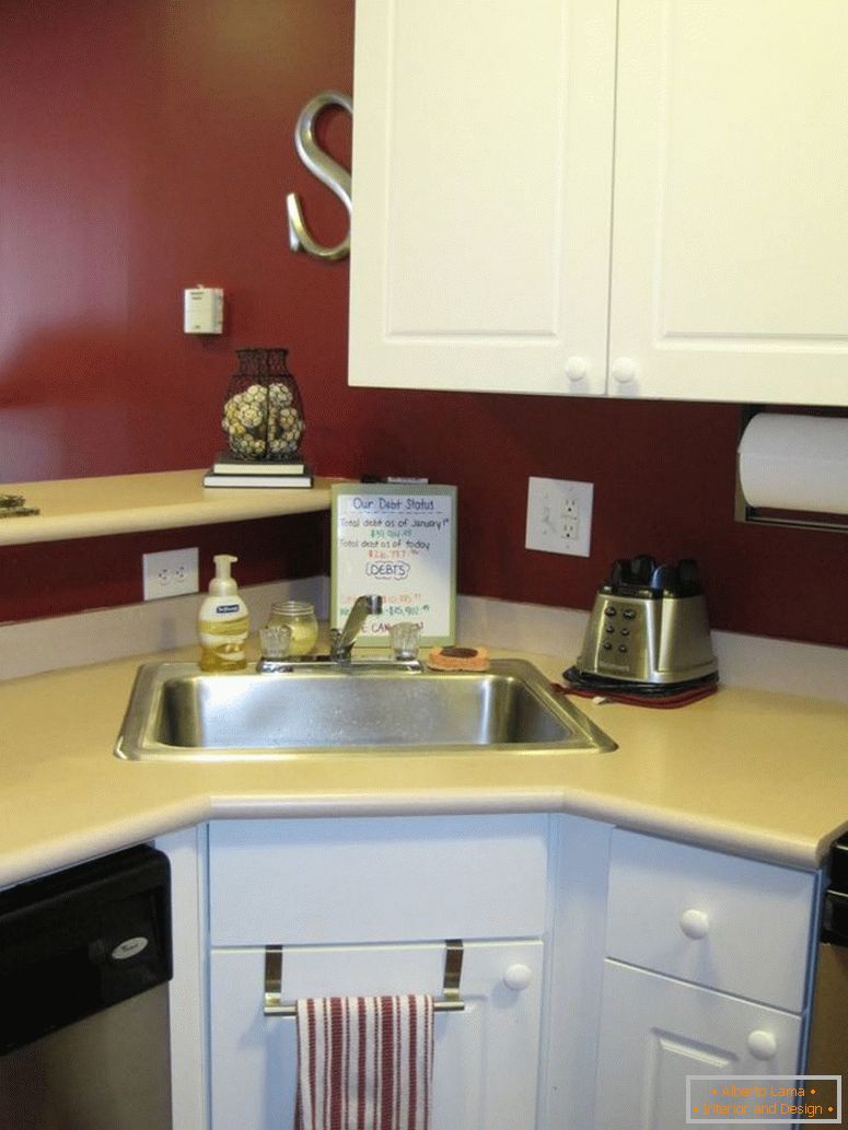 angolo-cucina-sink-cabinet