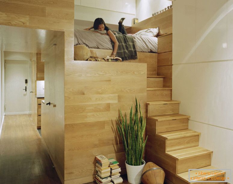new-york-appartamento-cucina-2-piccole-appartamento-interior-design-ideas-1200-x-946