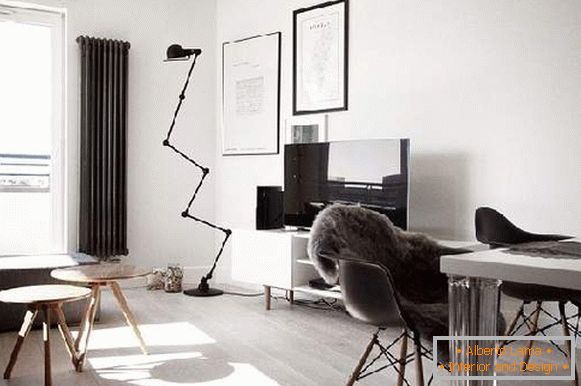 sedie di design eames, foto 32