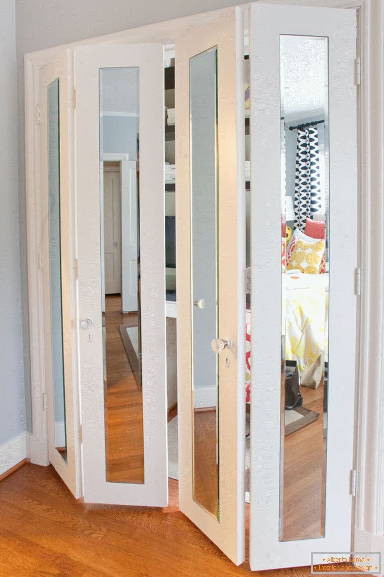 0-licious-scorrevole-mirror-closet-porta-pavimento-binario scorrevole a specchio armadio-porte-piste-scorrevole-mirror-armadio-porta-tracce-scorrevole-mirror-closet-porta-binario scorrevole a specchio armadio-porta-track-replacement