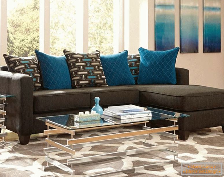 awesome-blue-divano-per-soggiorno-divano-in-economico-moderno-divano-decorazione-semplici-design-divano-per-famiglia