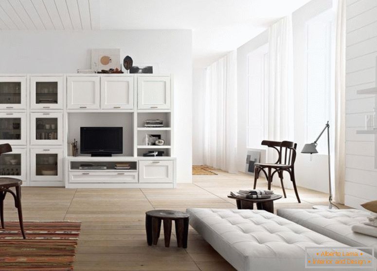 mobili dell'armadio per soggiorno_in stile_ moderno_5