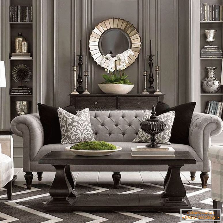 moderno-chesterfield-divano-in-tradizionali-grigio-soggiorno-designhomeas-com
