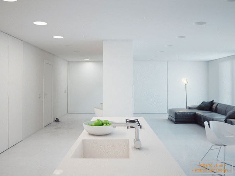 stili di design-bianco-appartamenti-studios-in--minimalizm13