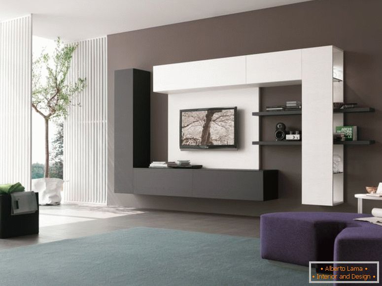 Design-living-in-style-minimalista-05