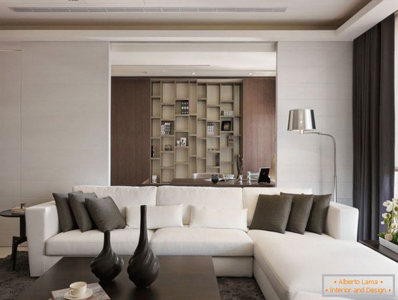 grandi appartamenti di lusso-in-a-moderno-style-soggiorno-6