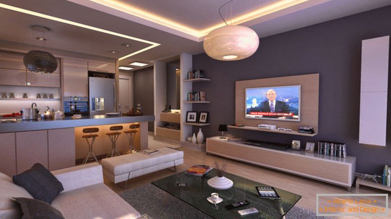 living-in-a-scapolo-appartamento-moderno-scapolo-Appartamento-soggiorno-design-ideas